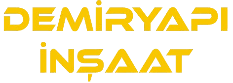 Demirsanatdekor tamirat tadilat